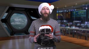 Space to Ground: Seeing 2020: 12/27/2019